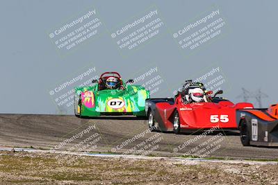 media/Mar-17-2024-CalClub SCCA (Sun) [[2f3b858f88]]/Group 5/Race/